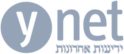 Ynet